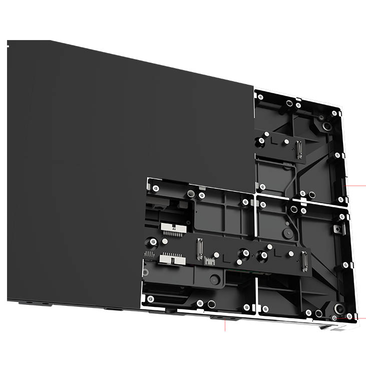 TXF系列（前维护LED小间距微间距产品）