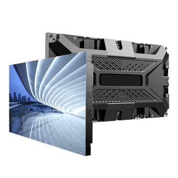 TXS系列（小间距后维护高端LED产品）