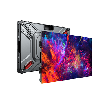 利亚德室内LED显示屏（VHC32F）