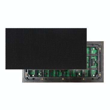 SV 户外系列-SV2.5S