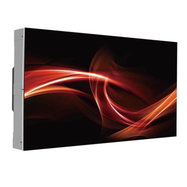 TWS系列  LED小间距后维护产品