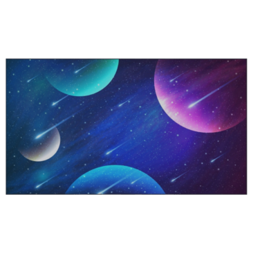 TXP系列  前维护LED小间距微间距产品