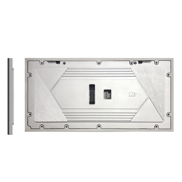 利亚德MiniBox - LCH系列  LED模组产品