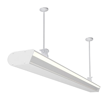 利亚德L系列  教育健康照明灯