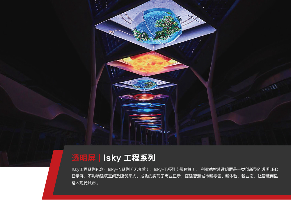 1688958770195971.png 图片.png