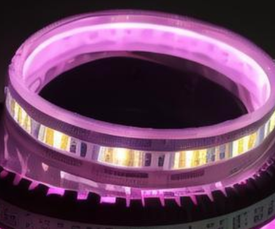 利亚德:2024年|MicroLED“营收目标”8亿元