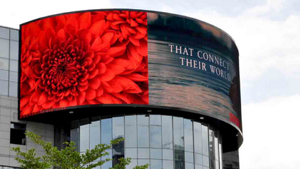 解读：LCD屏幕与利亚德LED屏幕:特点、优劣比较及应用场景