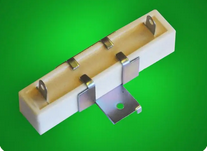 励磁电阻的大小与什么有关，多个因素，温度与电机设计