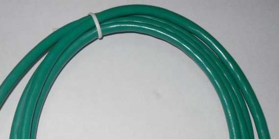 哪类网线可转作高清线?，利亚德